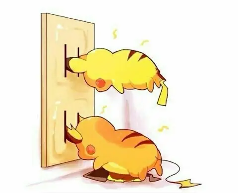 electricidad