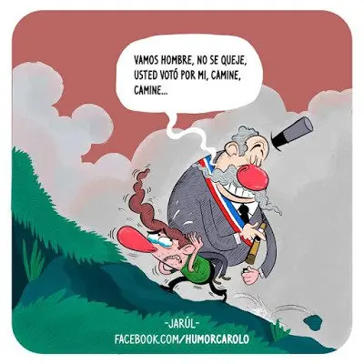 imagenes divertidas