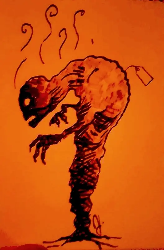 psicodelia