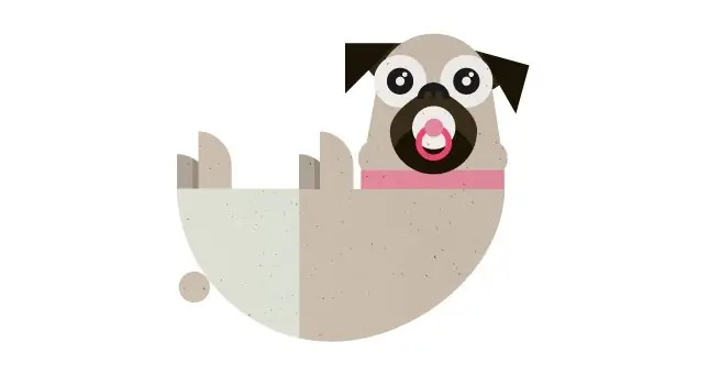 ¿Perros o perrhijos?