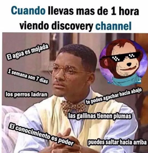 entra y reite