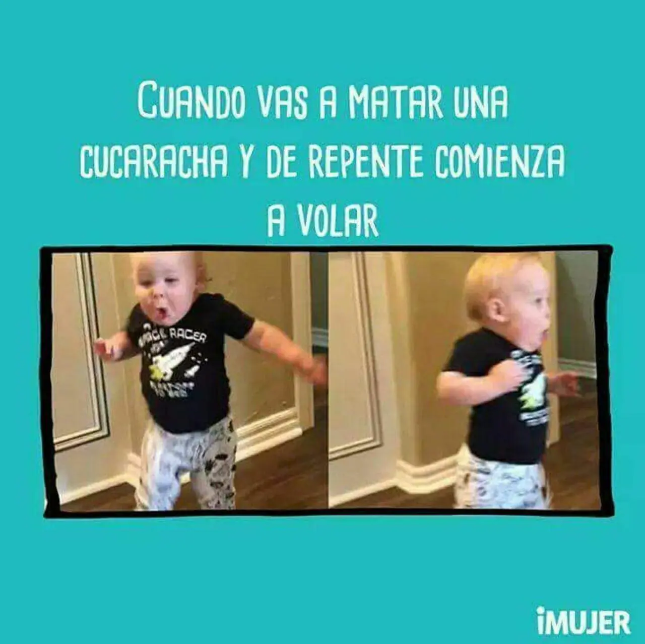 sabado