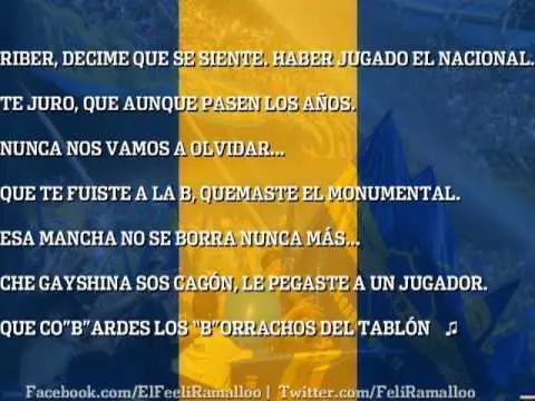 rio de la plata