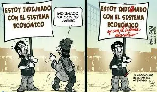 Humor de domingo 19/06/2016
