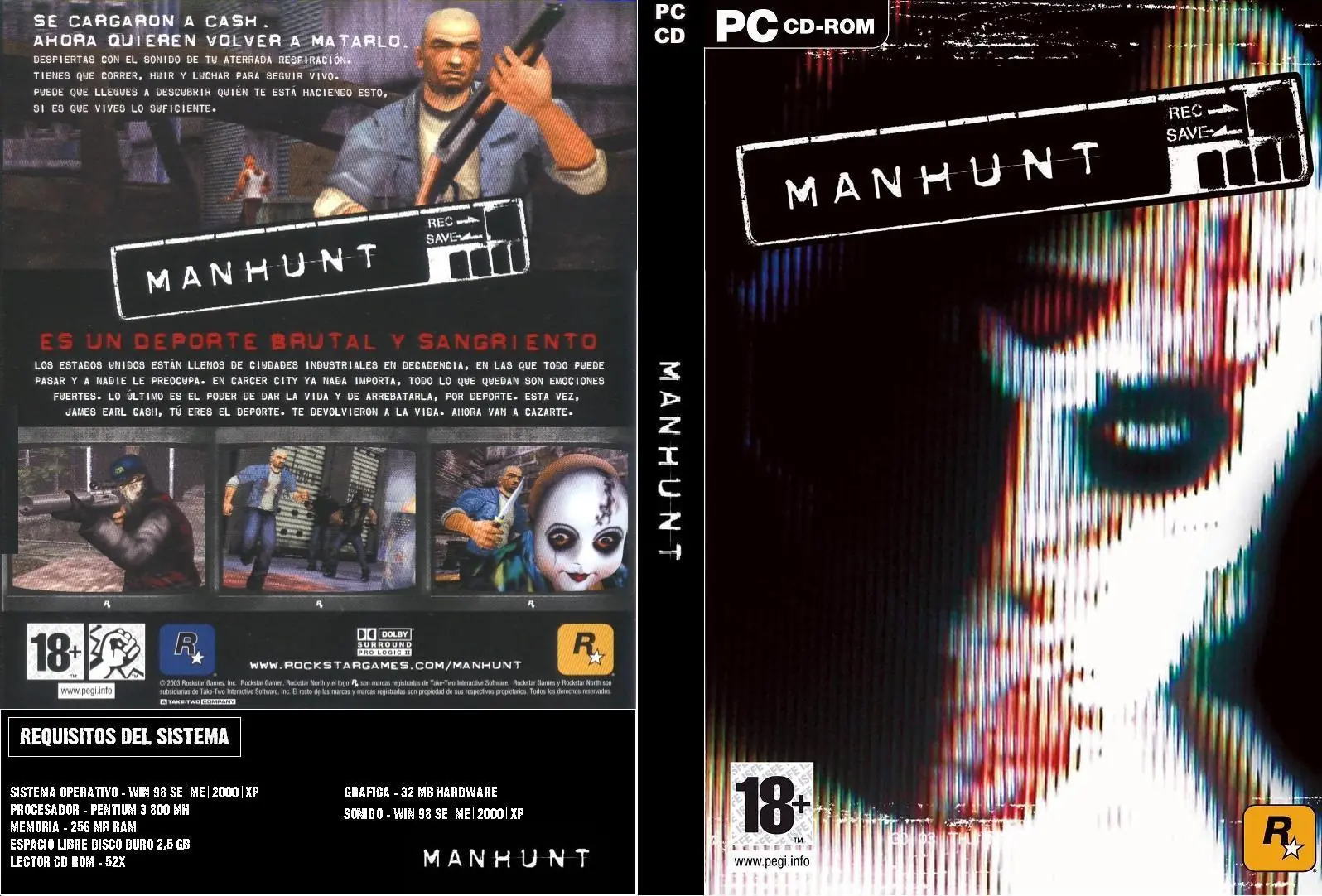 Los 200 mejores juegos PC que terminé