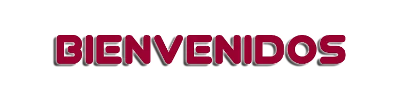 ¿Sabías que.......?