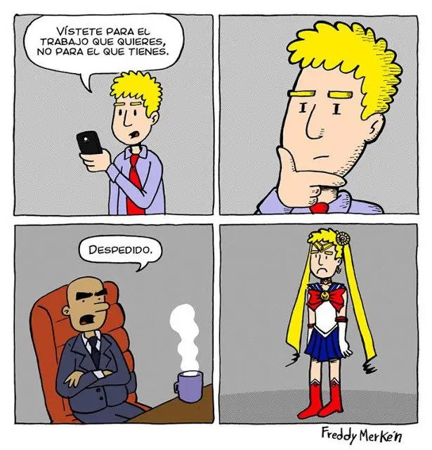 imagenes divertidas