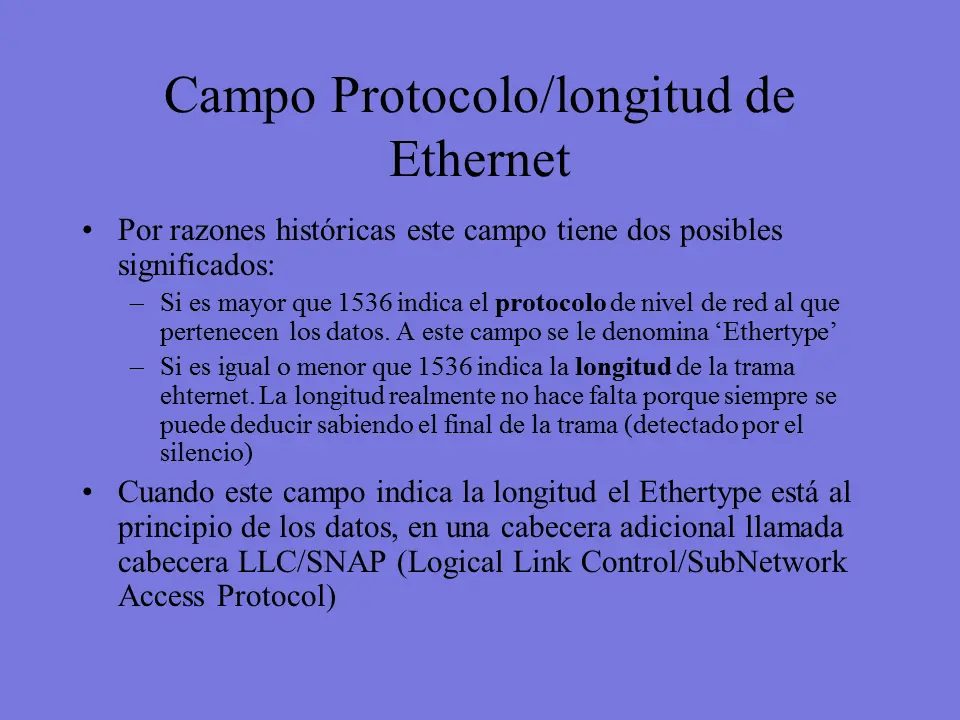presentacion power point