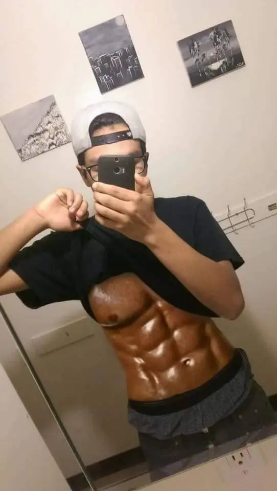 Imágenes de humor nocturno Parte- 136