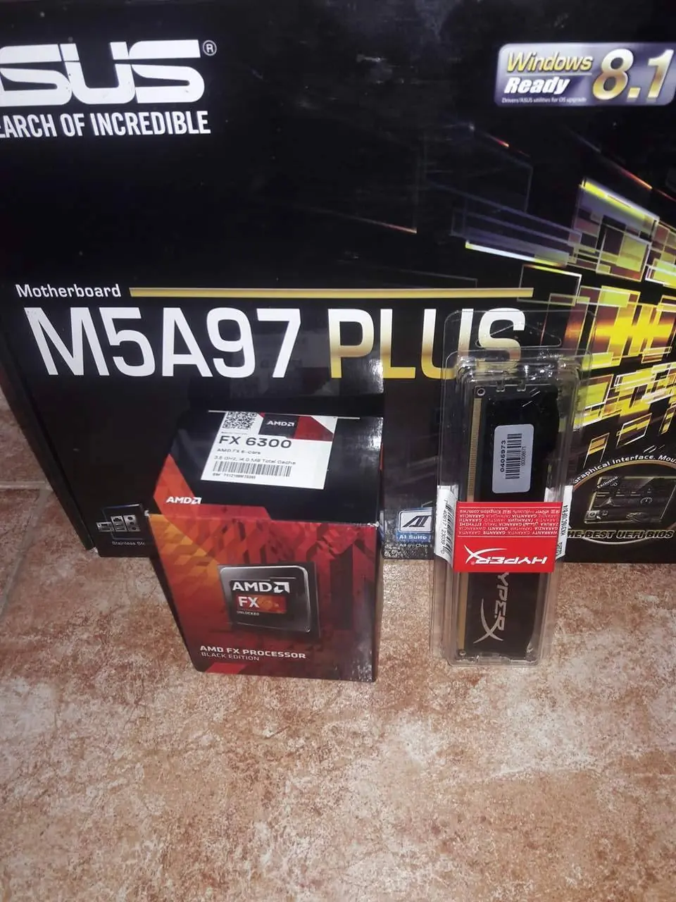 fx6300