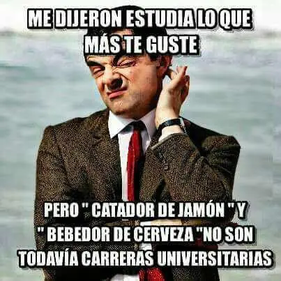 Feliz sábado lleno de alegría con este humor divertido +5