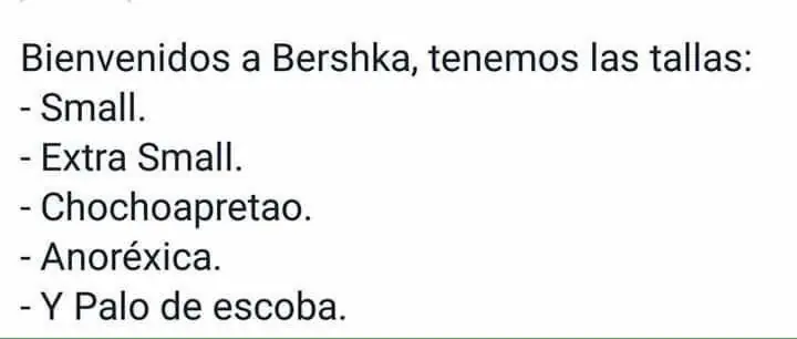 increible
