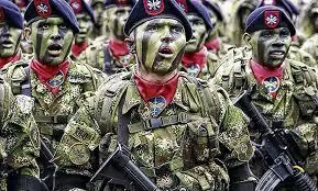 ejercito demexico ejercito demexico