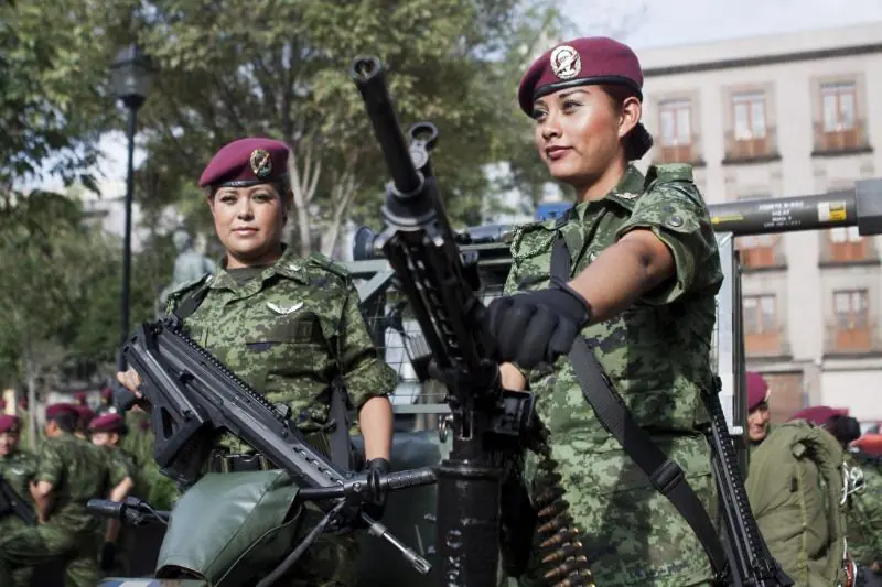 ejercito de brasil ejercito de brasil