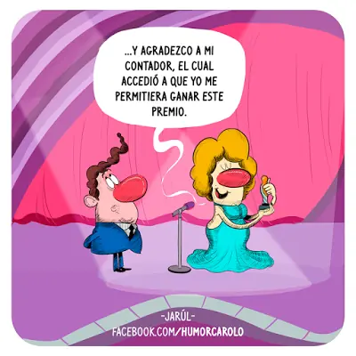 aburrido pasate