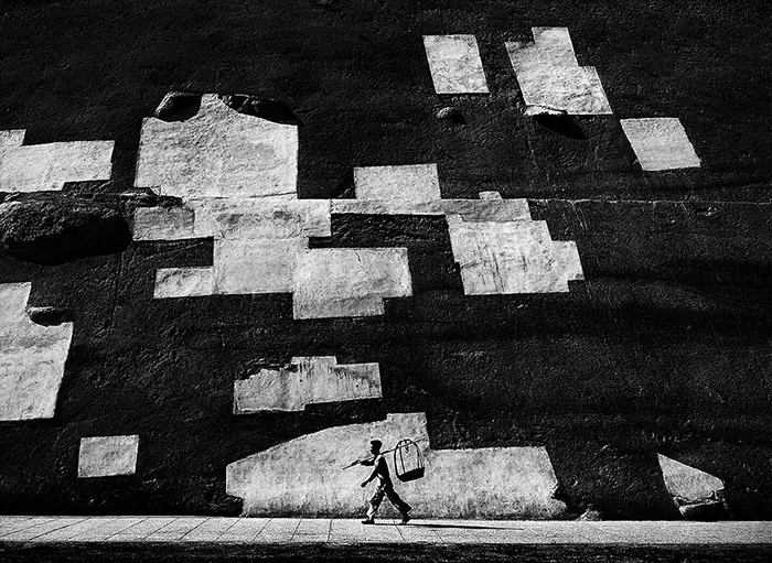 fotografias