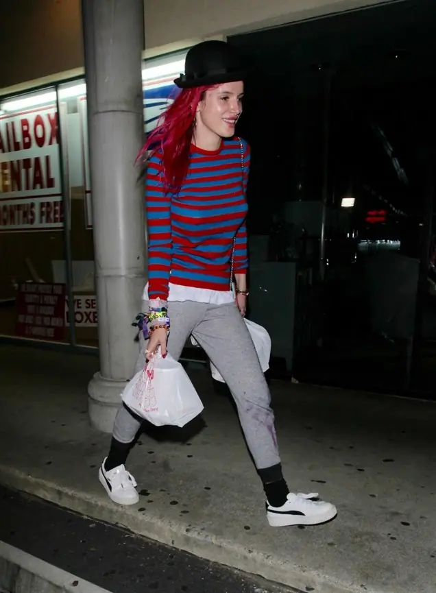 freddy