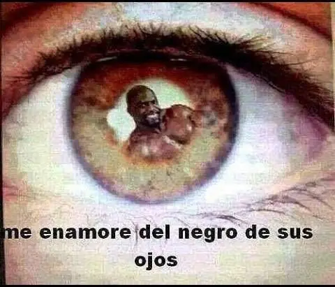Feliz sábado lleno de alegría con este humor divertido +5