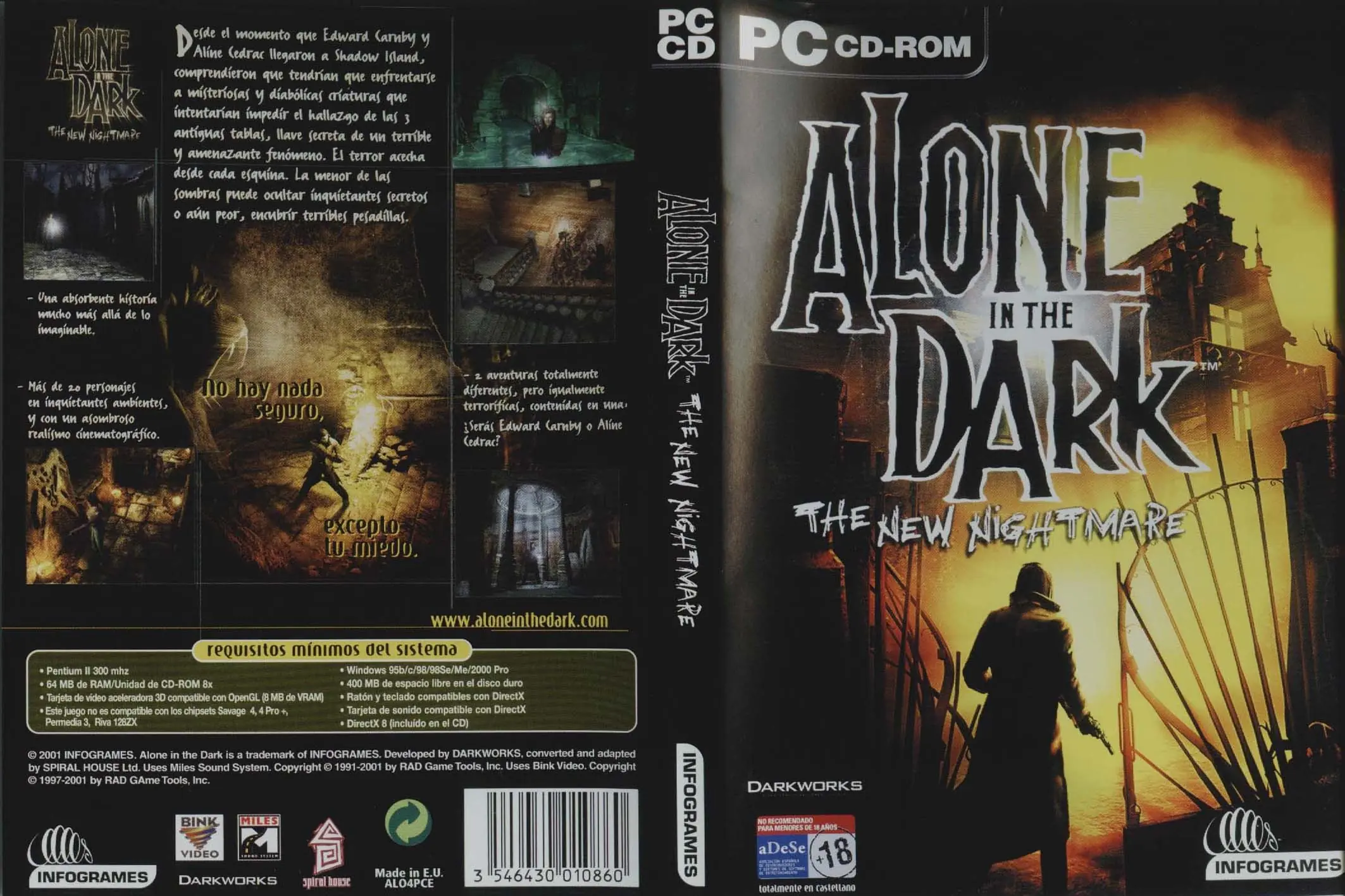 Los 200 mejores juegos PC que terminé