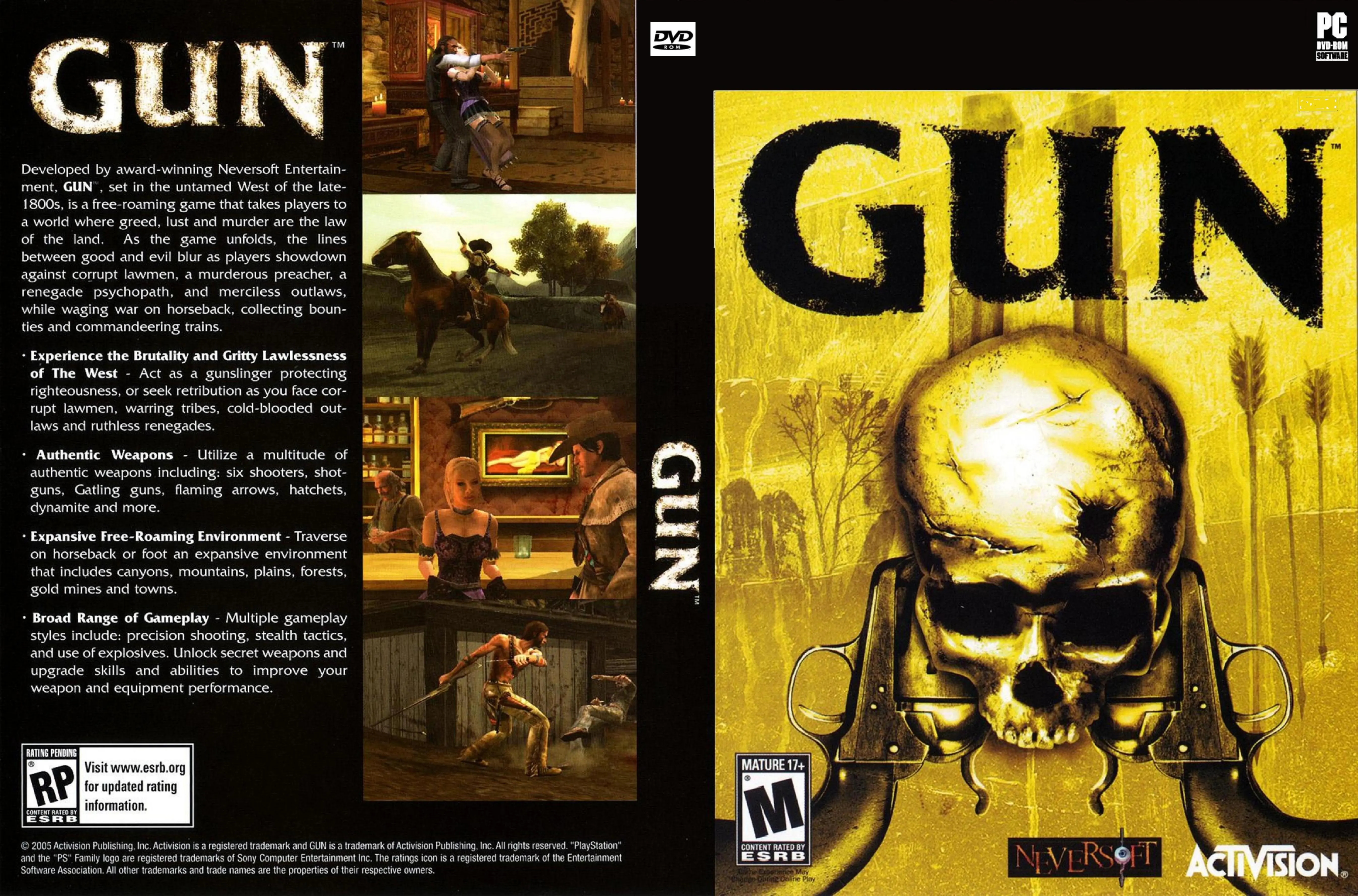 Los 200 mejores juegos PC que terminé