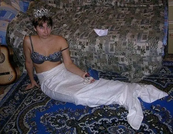 rusos rusos