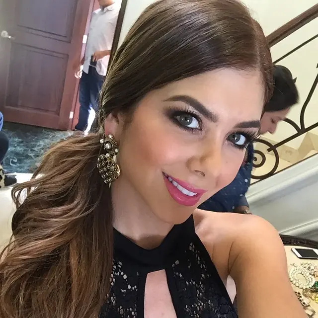 modelo modelo