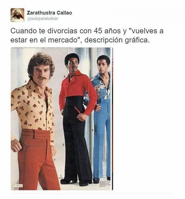 Feliz sábado lleno de alegría con este humor divertido +5