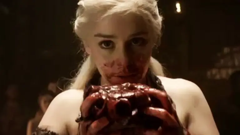 10 costumbres que la gente tenia en la edad media