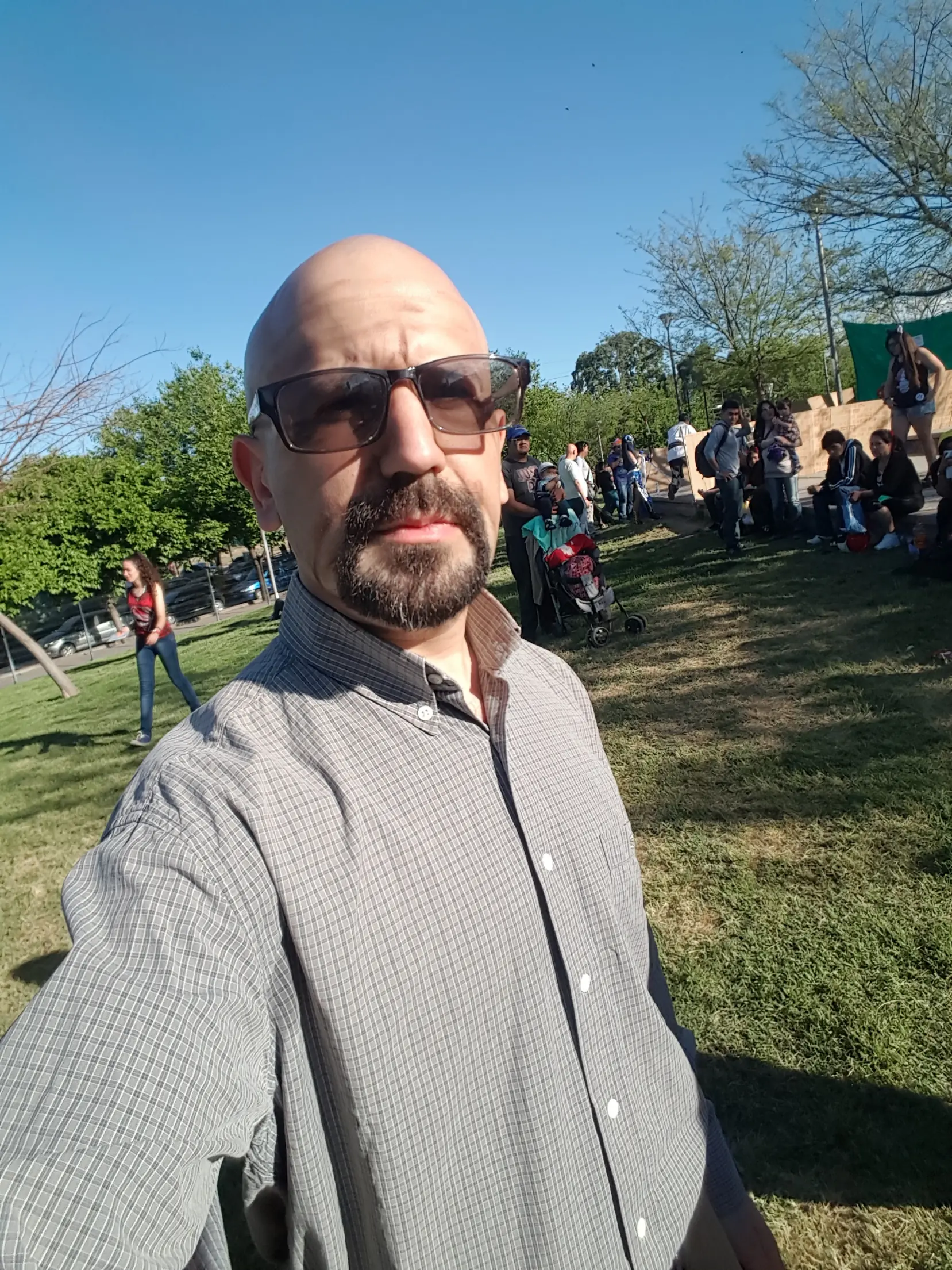 walter white walter white