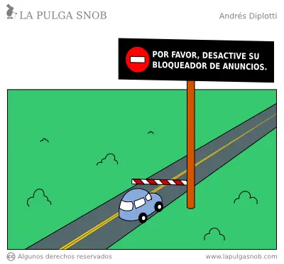 humor de domingo