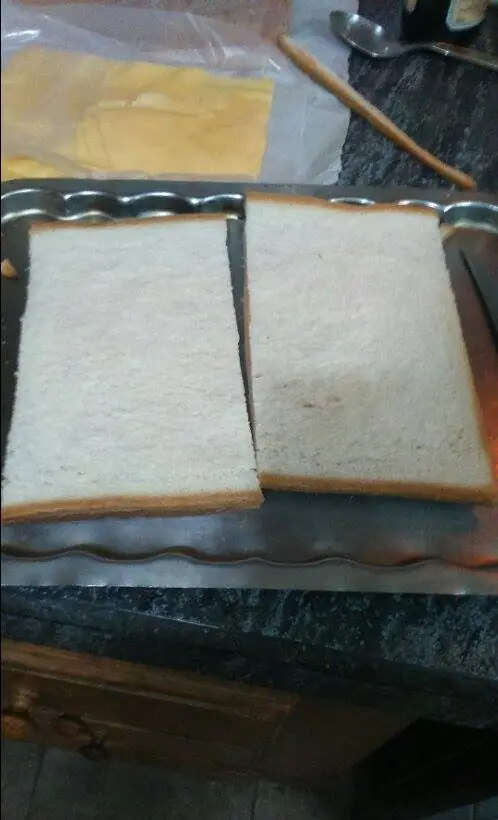 deliciosos deliciosos
