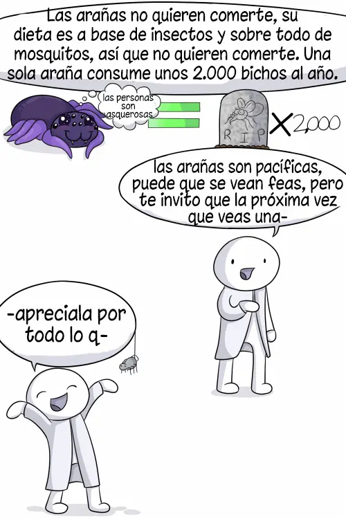 humor de domingo