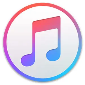 comprar musica comprar musica