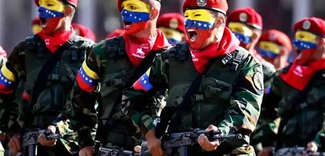 ejercito de argentina ejercito de argentina