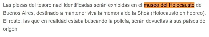 allanamientos allanamientos