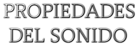 aprender
