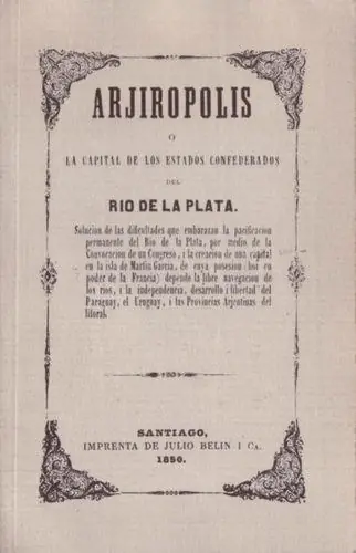 estados confederados del rio de la plata estados confederados del rio de la plata