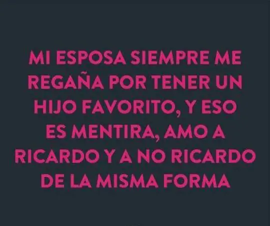 Humor de domingo 19/06/2016