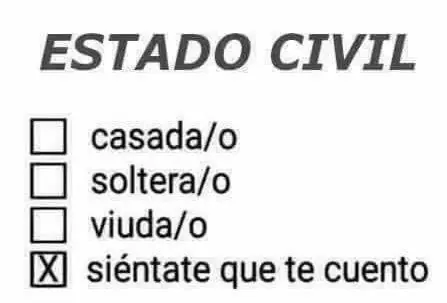risas