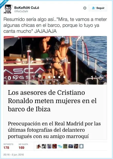 entra y reite