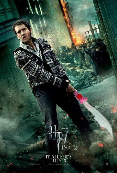 Imágenes de humor nocturno Parte- 136