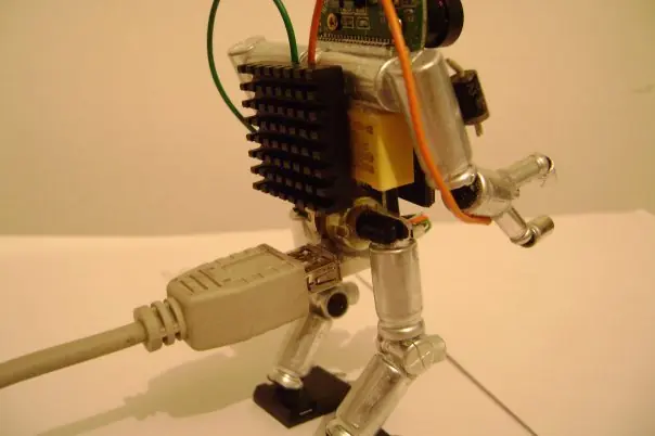 tecnologia