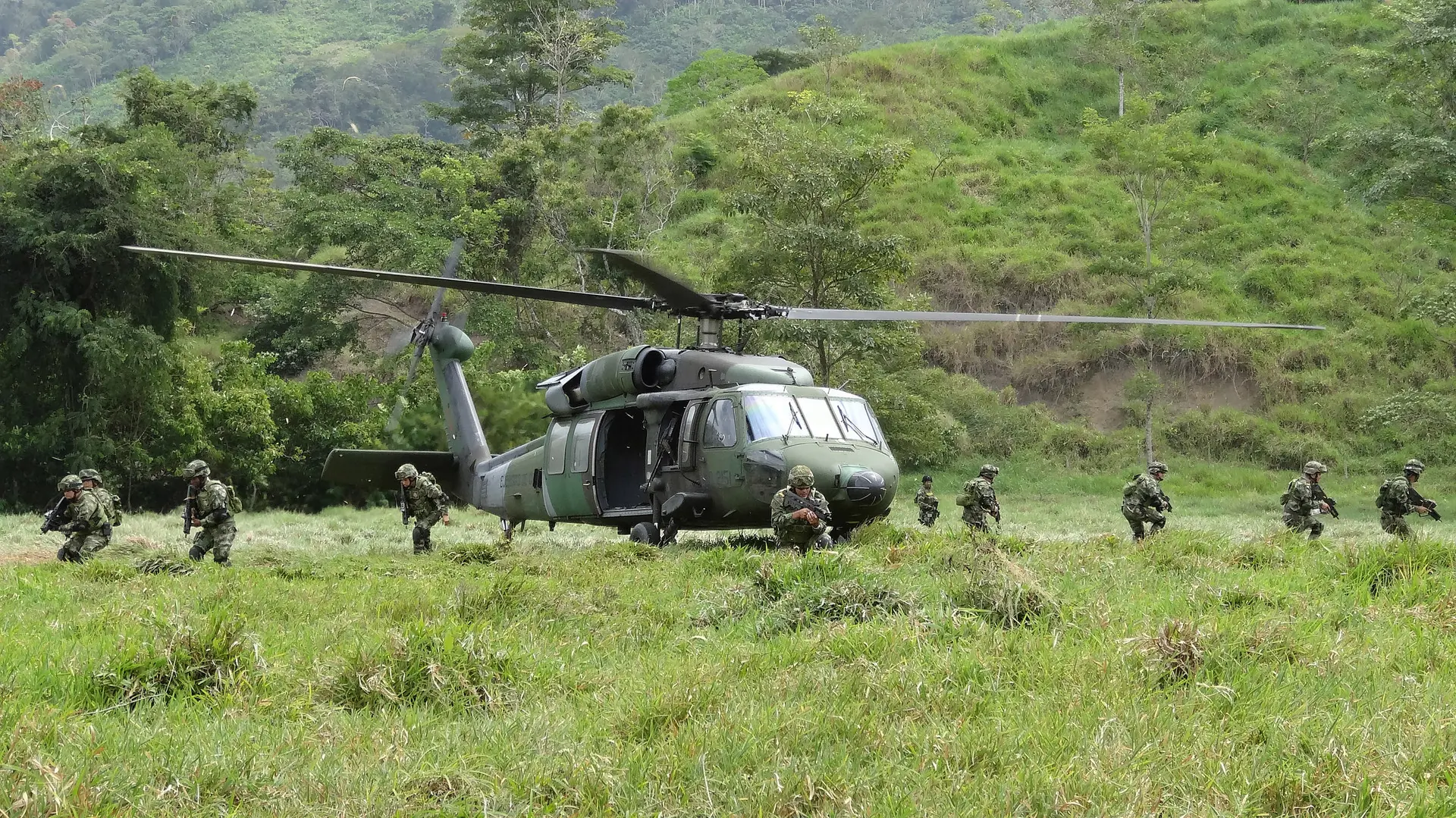 ejercito de brasil ejercito de brasil