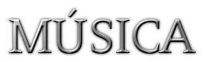 teoria musica