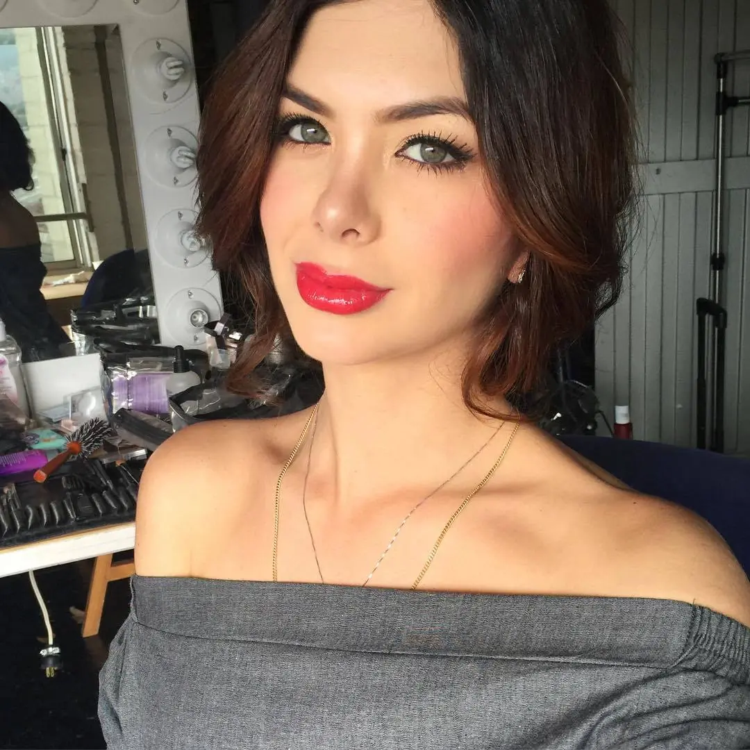 GEMELAS GEMELAS