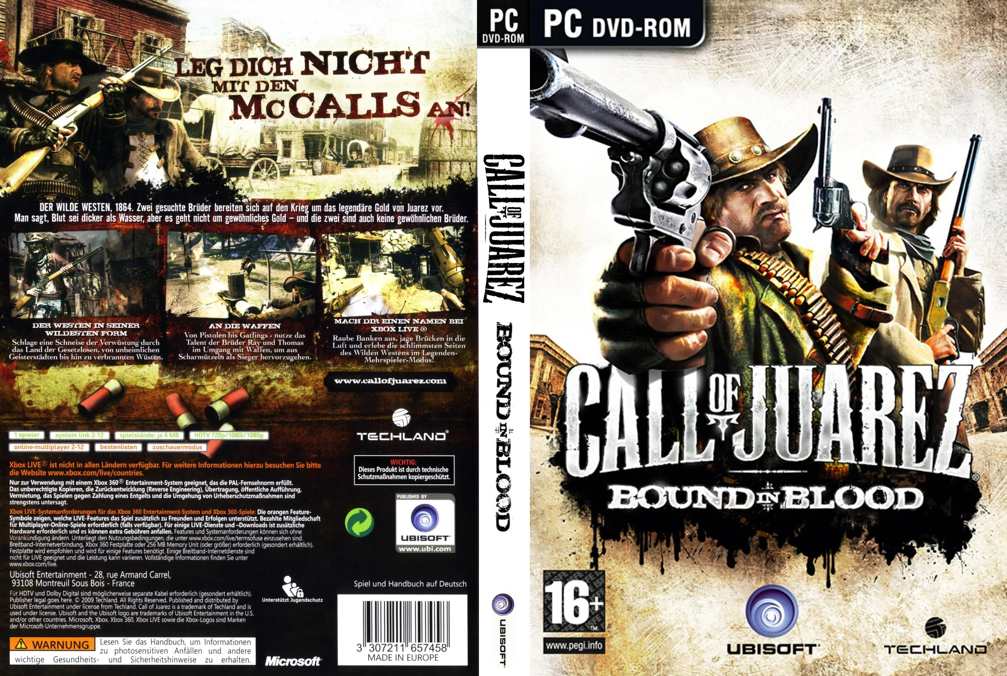 Los 200 mejores juegos PC que terminé