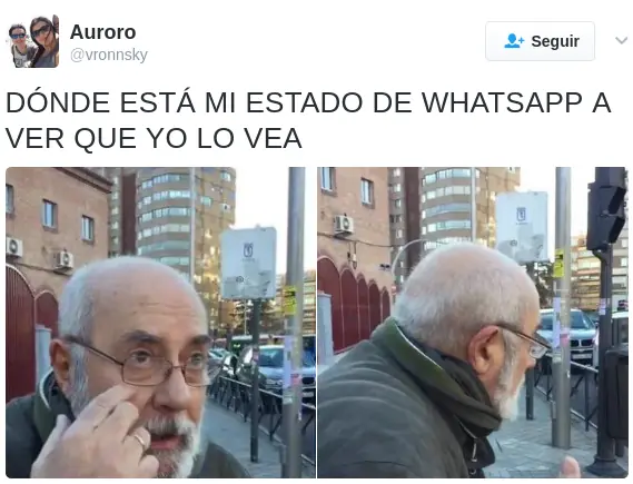 feliz