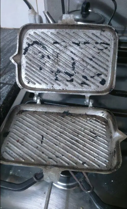 deliciosos deliciosos