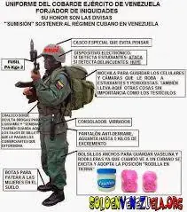 Los 6 ejercitos mas poderosos Los 6 ejercitos mas poderosos