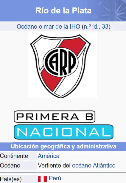 riberguenza